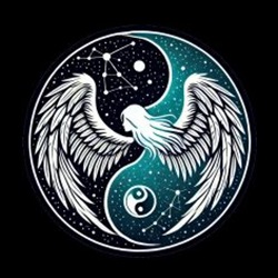 Cosmic Agency